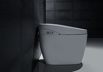 女神的選擇——APPOLLO阿波羅衛浴