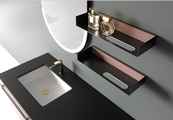 阿波羅衛浴超麗盆-保溫、耐摔、抗沖擊