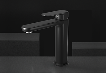 阿波羅瀑布浴缸-瀑布式循環出水如浴林中