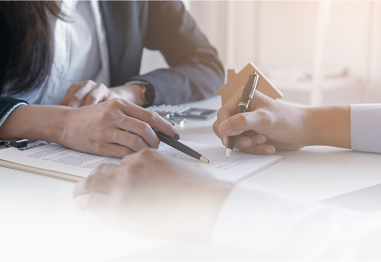 創新商業模式 四大盈利渠道 十大盈利項目