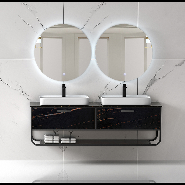 圣誕節 | APPOLLO阿波羅用“魔法”締造無可替代的生活儀式感