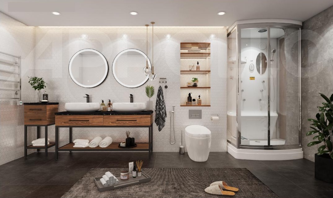 APPOLLO阿波羅智能家居直營體驗館即將震撼來襲