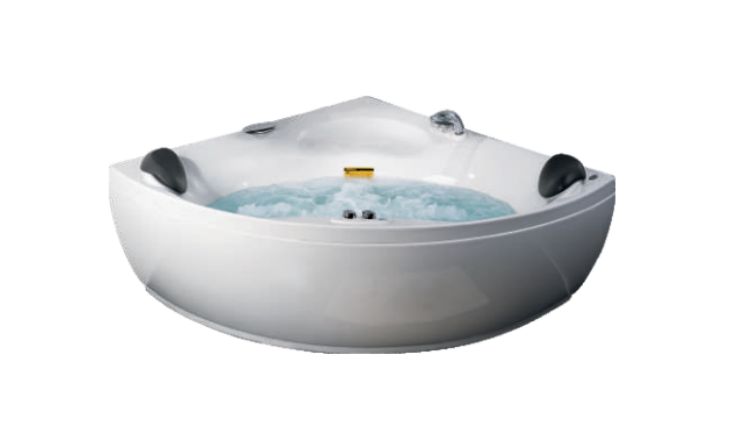 按摩浴缸AT-0938