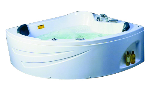 按摩浴缸SU-1515