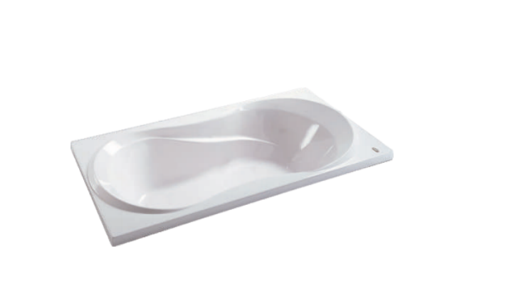 TS浴缸TS-1801