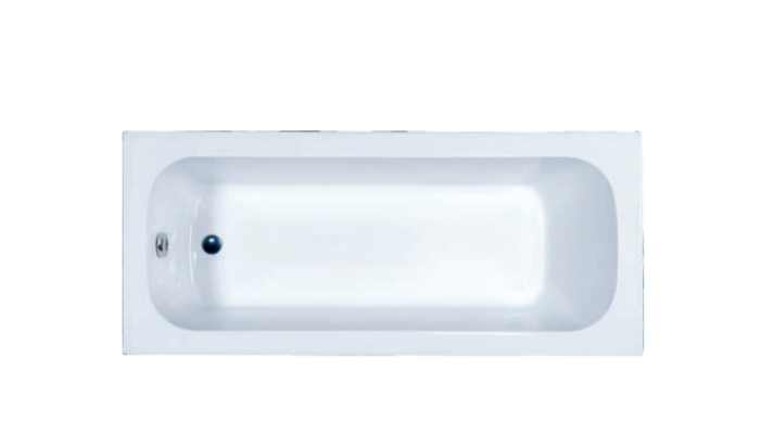 TS浴缸TS-9131-1700