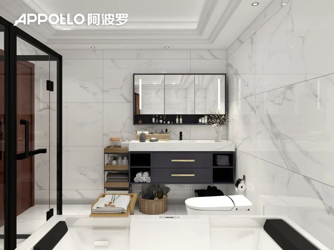 高顏值還收納滿分，我承認(rèn)我心動(dòng)了！