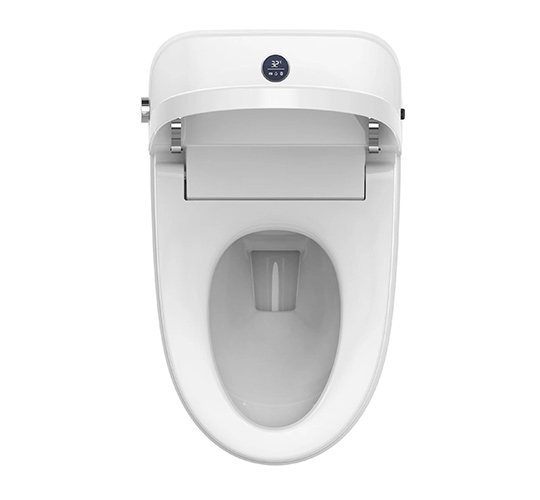 智能馬桶ZN-109