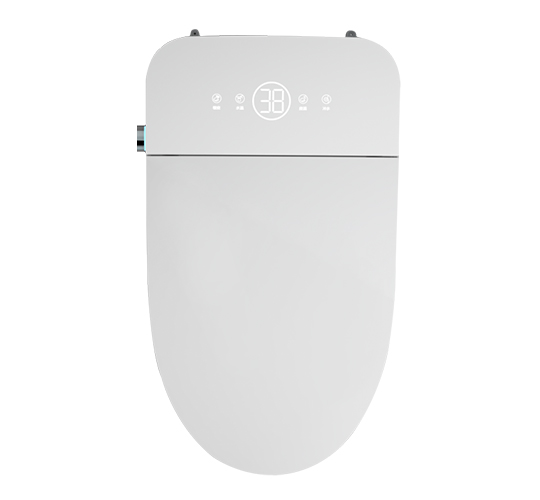 智能馬桶ZN-111