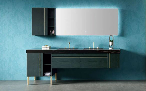 “舒享品質(zhì)生活”Elegance風(fēng)雅 | 新派時(shí)尚的獨(dú)特雅韻