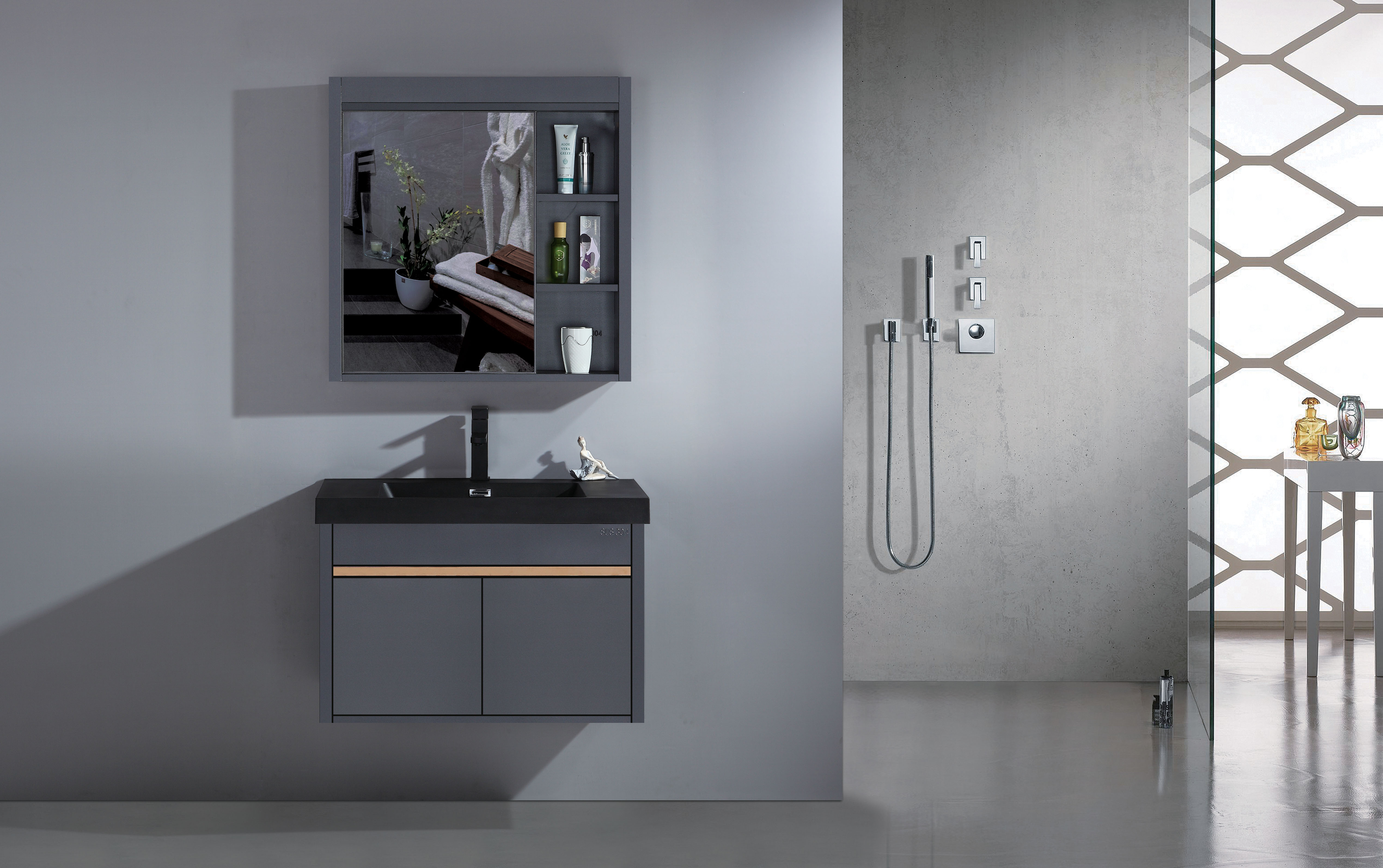 阿波羅丨打造舒適家居  享受品質生活！