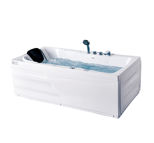 按摩浴缸AT-0947