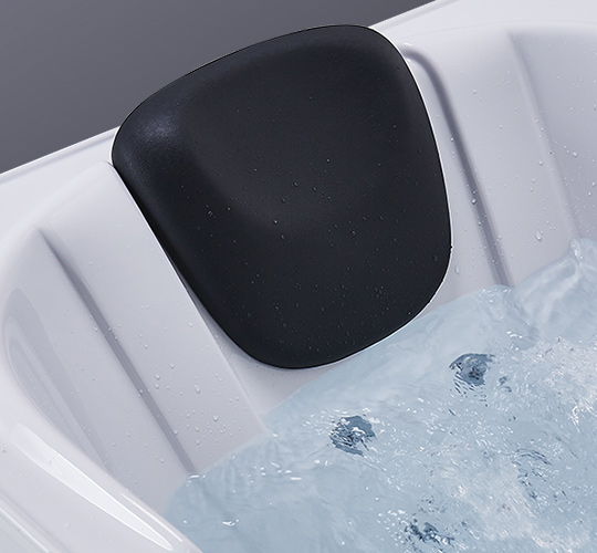 按摩浴缸AT-0947