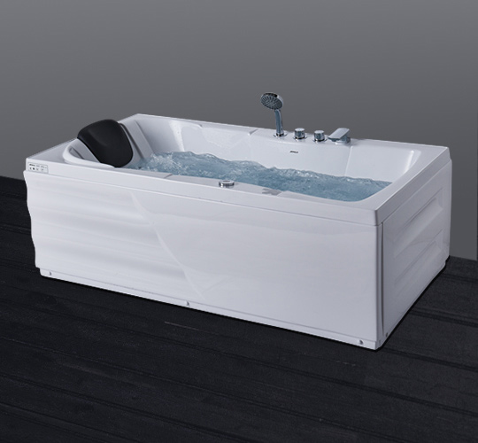 按摩浴缸AT-0947