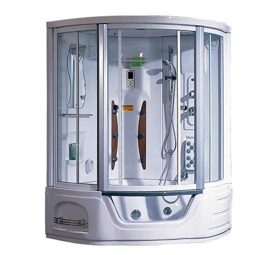 蒸汽房A-0819/A-0819BS