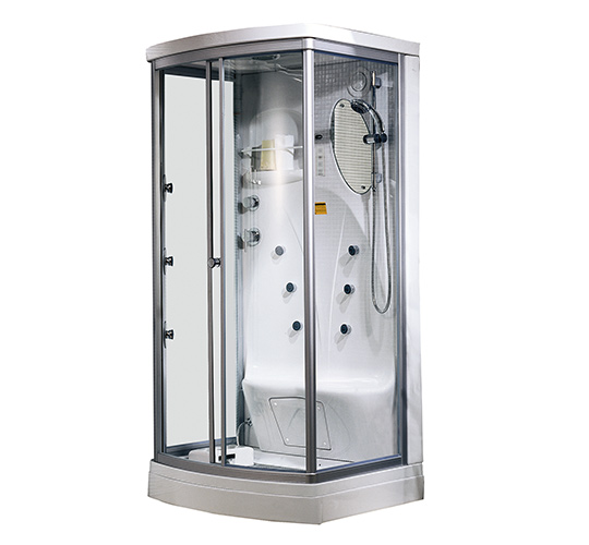 整體淋浴房TS-35W/TS-35WR