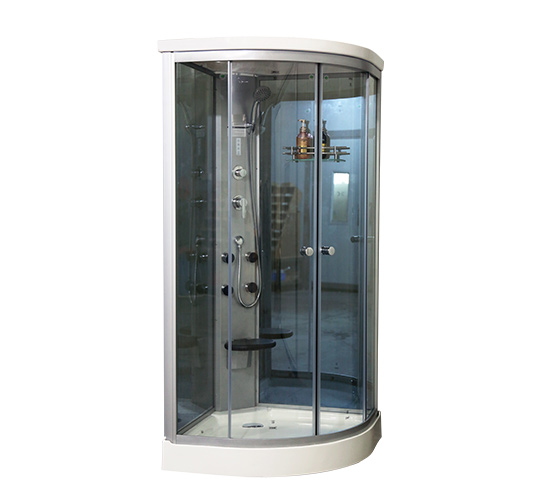 整體淋浴房TS-59W