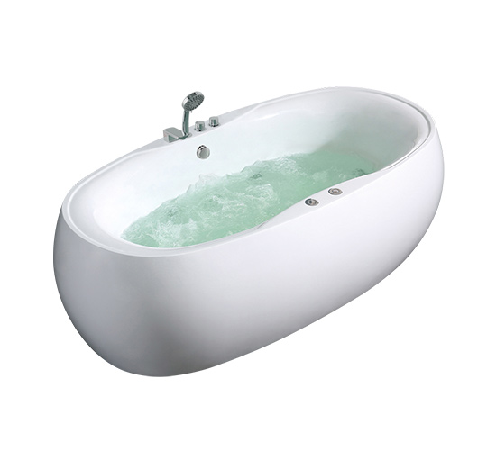 按摩浴缸AT-9130/TS-9130
