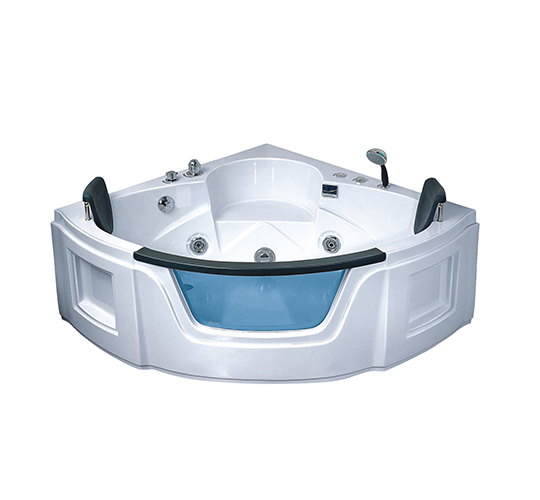 按摩浴缸AT-9136