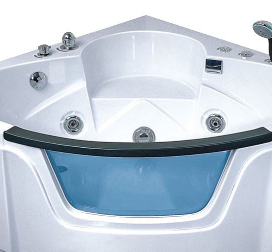 按摩浴缸AT-9136