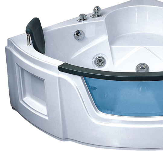 按摩浴缸AT-9136