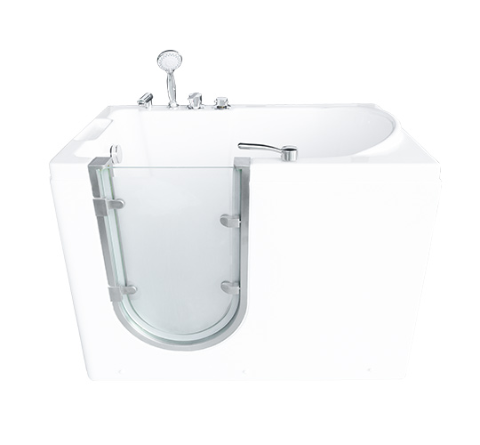 TS浴缸TS-9118