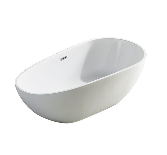 TS浴缸TS-9114-1600/TS-9114-1700