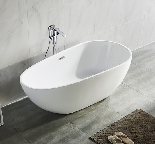 TS浴缸TS-9114-1600/TS-9114-1700