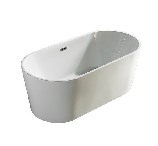 TS浴缸TS-9115A
