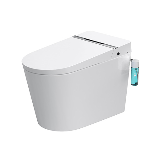 智能馬桶ZN-095q
