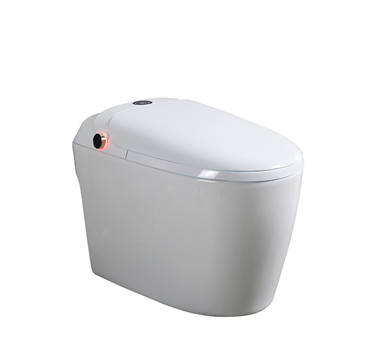 智能馬桶ZN-097