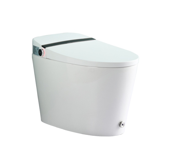 智能馬桶ZN-099