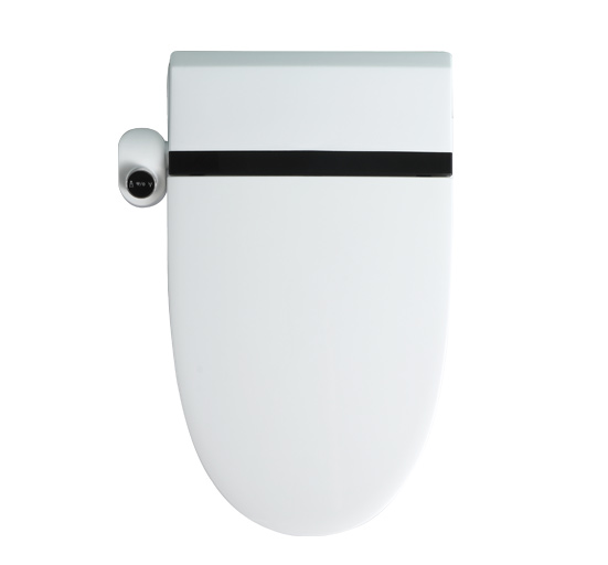 智能馬桶ZN-100(Q)MJ