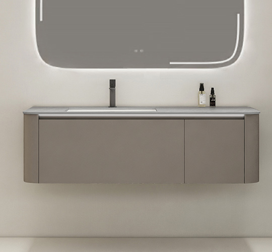 現代浴室柜AF-3513