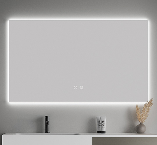 現(xiàn)代浴室柜AF-3516