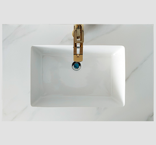 現代浴室柜AF-3517