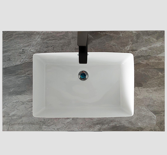 現代浴室柜AF-3518