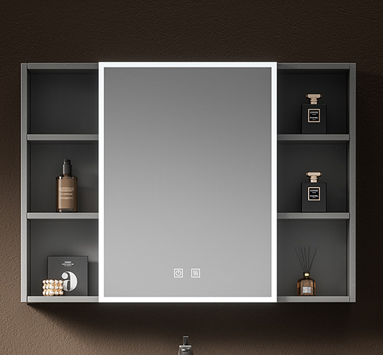 現代浴室柜AF-3519