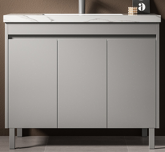 現代浴室柜AF-3519