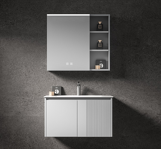 現代浴室柜AF-3520