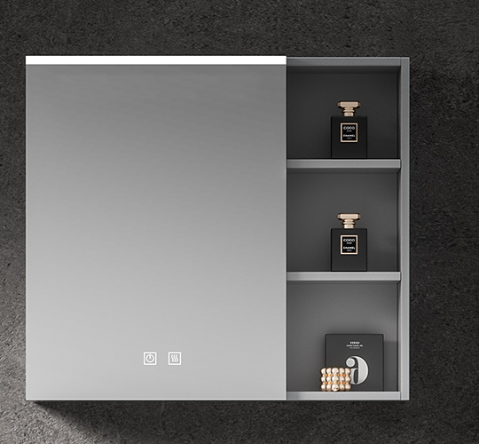 現代浴室柜AF-3520