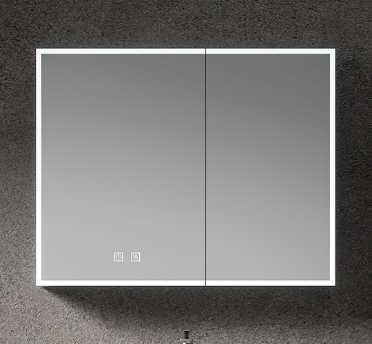 現代浴室柜AF-3521