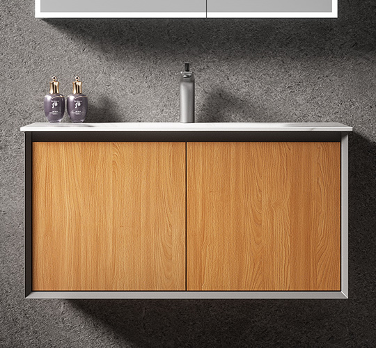 現代浴室柜AF-3521