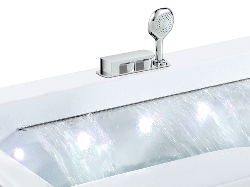 瀑布缸AT-9185R/AT-9185L