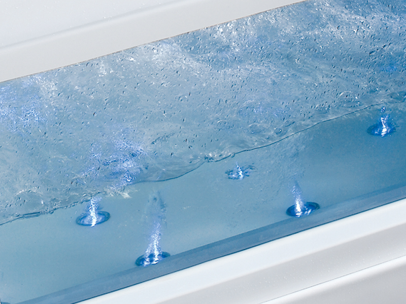 瀑布缸AT-9185R/AT-9185L