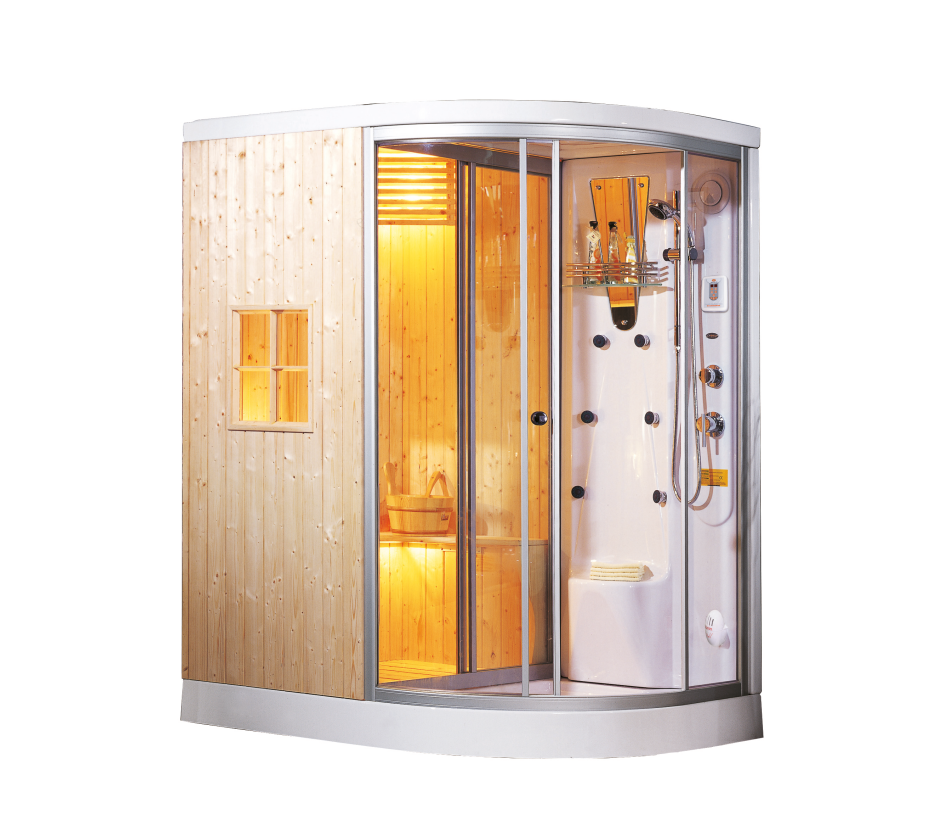 阿波羅丨AG-0201干濕兩用 一體化舒適蒸汽新體驗(yàn)