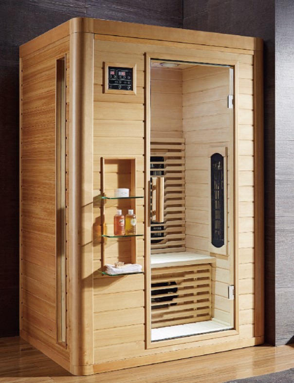 阿波羅丨V-0124智能光科屋 編織未來夢境