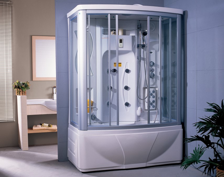 阿波羅丨定時(shí)清潔整體房 健康使用產(chǎn)品！